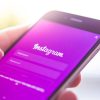 Instagram officially announces its new business tools