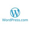 What is WordPress.com