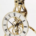 Hôm nay, tôi muốn nói chuyện với bạn về khái niệm “thời gian”~! (Phần 4)